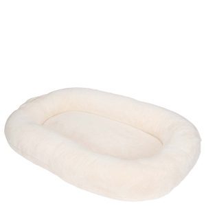 Koeka Babynestje Malmo Pebble