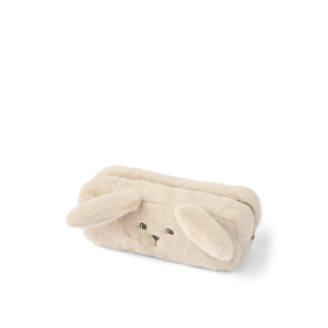 Liewood Beno Rabbit Pencil Case