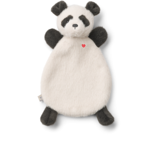 Liewood Roy Panda Cuddle Cloth